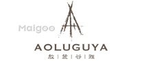 哈尔滨十大热门酒店,哈尔滨星级酒店排行,哈尔滨知名酒店有哪些