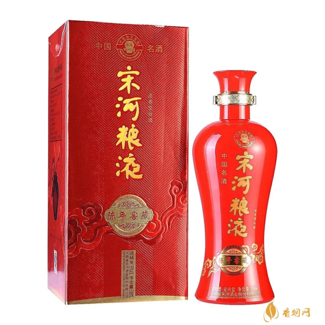 多来米123基金白酒推荐:翻倍收益不是梦