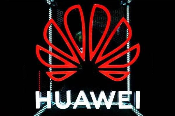 如何看待默克尔反对华为禁令这件事呢？