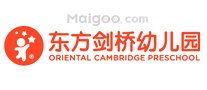 十大哈尔滨学前教育品牌,哈尔滨早教机构排行,哈尔滨私立幼儿园哪家好
