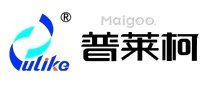 河南兽药品牌 河南兽药厂家 河南有哪些兽药品牌【品牌库】