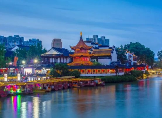 现在出入江苏最新规定 现在进出江苏要隔离吗