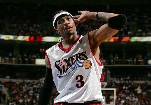 nba赛程2018-2019