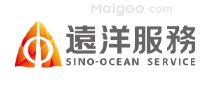 十大北京物业品牌排行,北京物业公司排行前十,北京物业管理公司有哪些