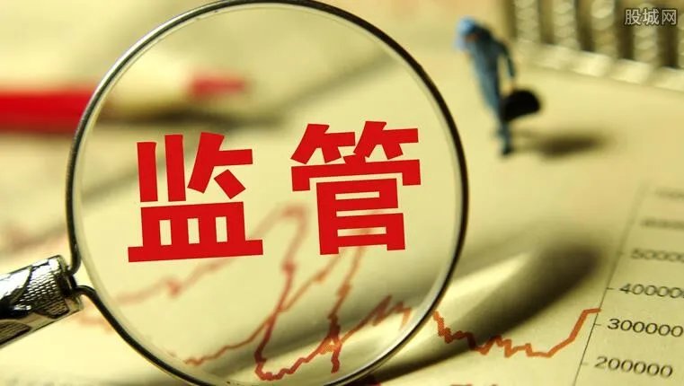 同洲电子遭调查 同洲电子因何事被证监会调查?