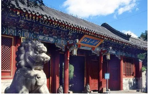 为何说中国已成为世界高等教育第一大国?