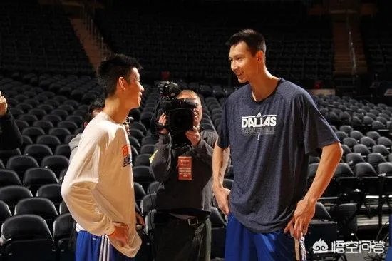 如果林书豪加入中国男篮,中国男篮的上限会在哪里?