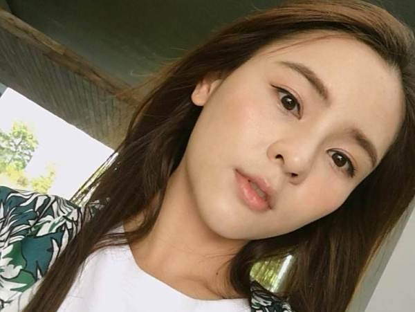 教育局回应受捐学生嘲讽式感谢信,为啥网友说学生内容真实,引起极度舒适?