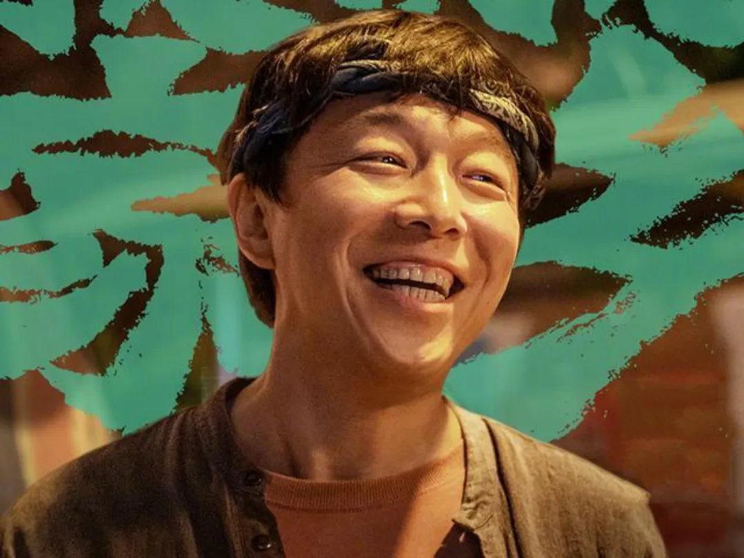 《我和我的家乡》票房破2亿,它凭什么让观众买账的?
