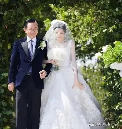 如何委婉地劝说我爸不要再睡在我妈的房间了?