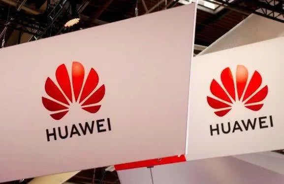 美国延期禁华为对美国有什么影响？