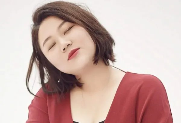 杨天真简介