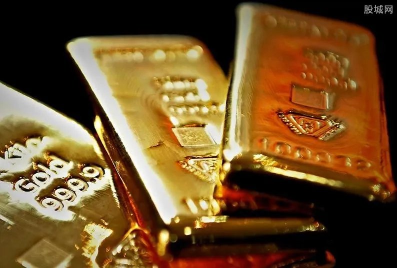 空姐夹6公斤黄金 携带多少黄金才不会违法?