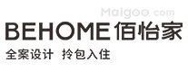 沈阳市十大全屋定制专卖店 沈阳哪里可以定制家具