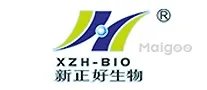 河南兽药品牌 河南兽药厂家 河南有哪些兽药品牌【品牌库】