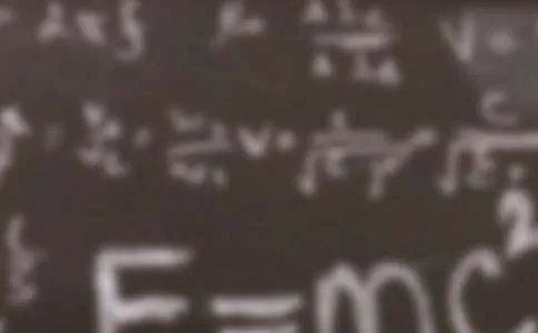 北师大数学一年级下册教案