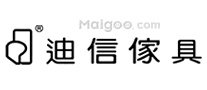 香港沙发品牌 香港沙发厂家 香港有哪些沙发品牌【品牌库】