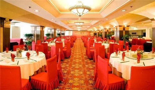 亚洲大酒店婚宴价格是多少 新人如何挑选婚宴酒店