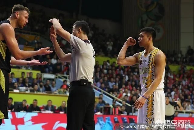 山东能4:1拿下广厦吗?