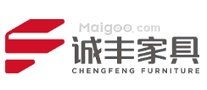香港沙发品牌 香港沙发厂家 香港有哪些沙发品牌【品牌库】