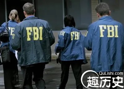 fbi是干什么的?fbi是怎么成立的