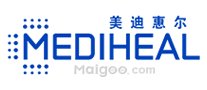 韩国化妆品品牌大全 韩国有哪些化妆品品牌 韩国化妆品排行榜【品牌库】