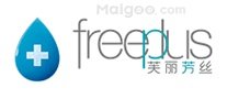 【薇姿】薇姿怎么样?薇姿喷雾怎么样?薇姿适合什么年龄的人用