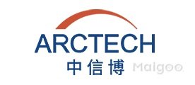 中国上市公司有哪些 中国上市企业名单有哪些【上市公司品牌】