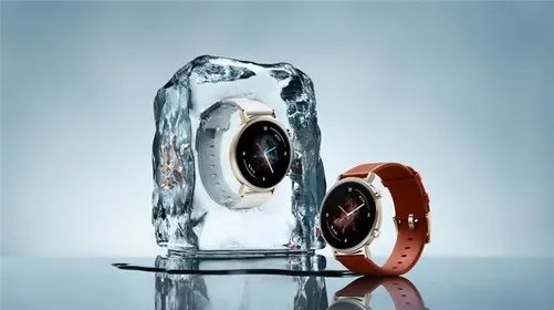 华为Watch GT 2e和华为Watch GT有什么区别？