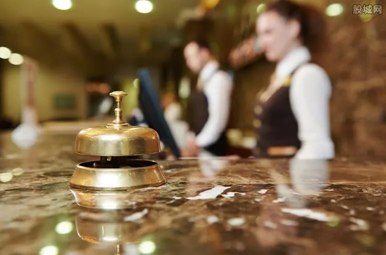 吴江四季开源酒店倒塌怎么回事？ 背后的真相是什么