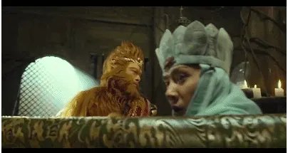 爸爸被儿子用金箍棒打伤崩溃报警，儿子说不是故意的，打哪了让人哭笑不得？