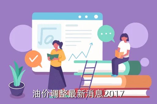 油价调整最新消息2020五月，油价继续上涨的原因是什么