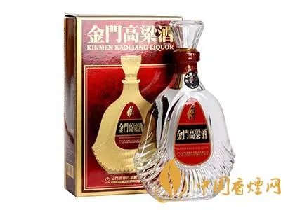 金门旅游攻略：去金门多少钱？