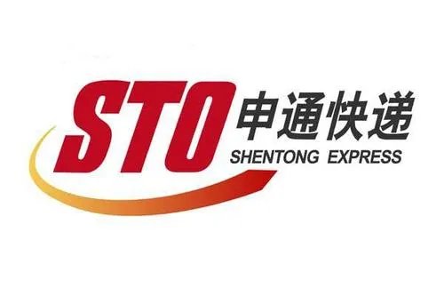 京东回应暂停与申通合作,这背后究竟有什么隐情?