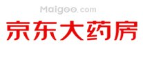 买药品最好的网站有哪些 网购药品哪个网站好