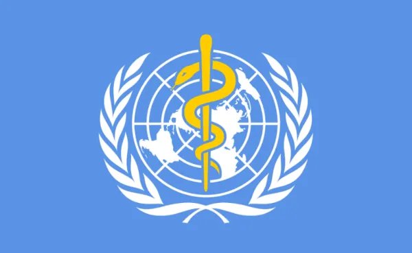 世卫称二次感染新冠不常见具体说了什么？