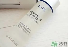 iope天才水是什么?iope天才水全名叫什么?