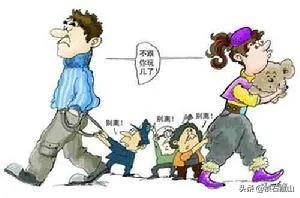 范冰冰和李晨分手后聚餐。话说,你认为恋人分手后还能当朋友吗?