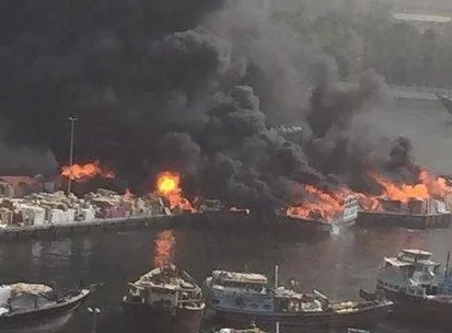 黎巴嫩总理宣布8月5日为全国哀悼日,死伤人数还会增加多少?