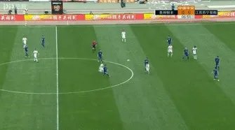 苏宁客场3-1胜恒丰有何精彩瞬间？