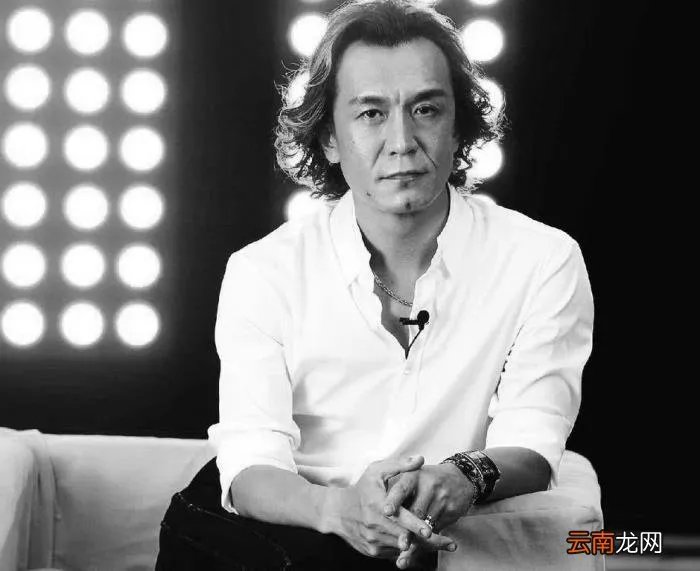 前央视主持人李咏因病在美逝世 李咏现状去世