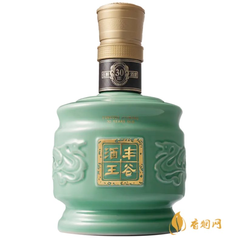一品红杏48度怎么样?