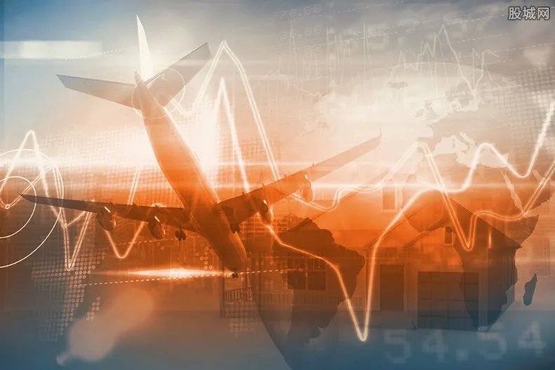 亚洲航空将关闭日本业务 以应对疫情的冲击