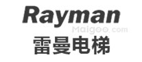 美国电梯品牌 美国电梯厂家 美国有哪些电梯品牌【品牌库】
