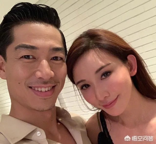 林志玲结婚了,你有什么想说的?
