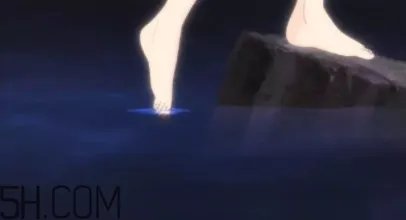 女生说sf是什么意思?sf代表什么服务