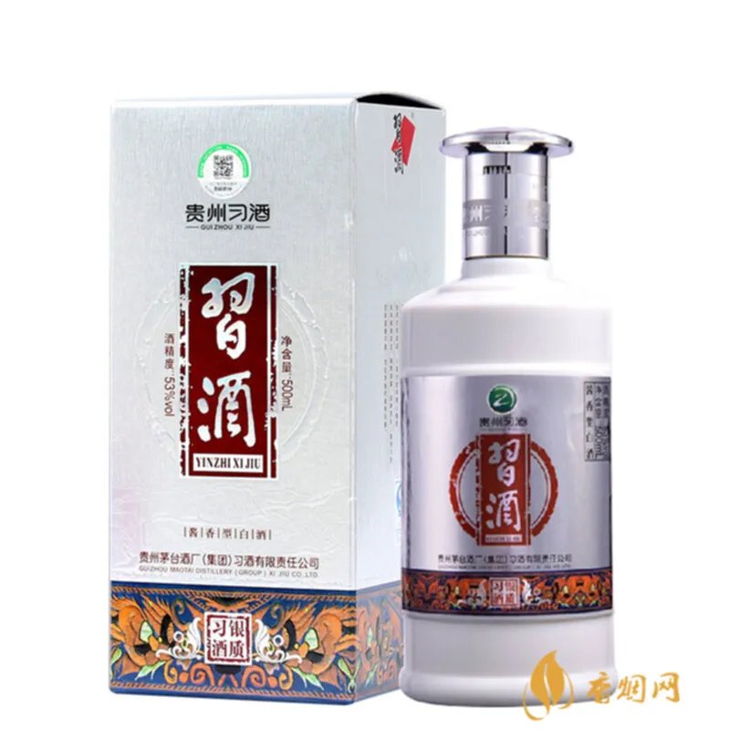 厦门婚宴白酒多少钱?了解厦门婚宴酒水价格