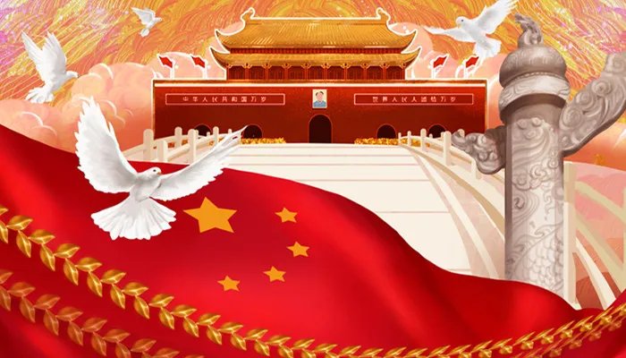 发展中国家有哪些 世界上哪些国家是发展中国家