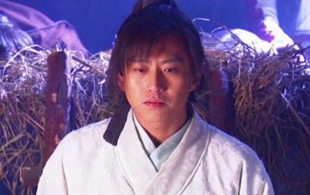 乾坤大挪移