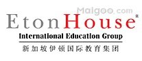十大哈尔滨学前教育品牌,哈尔滨早教机构排行,哈尔滨私立幼儿园哪家好